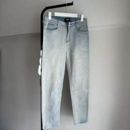 Picture of Goodbrand Jeans Long _SKUGoodbrandM-2XLhgntx0510146